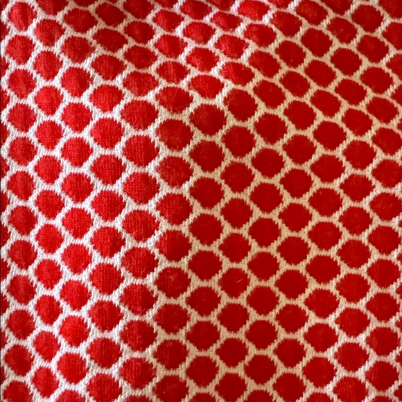 Boden Tops - Boden top vibrant color